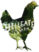 Hellgate Farm