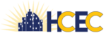 Hope City Empowerment Center