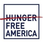 Hunger Free America (previously The New York City Coalition Against Hunger)
