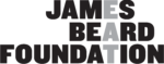James Beard Foundation Impact Programs