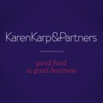 Karen Karp & Partners (KK&P)