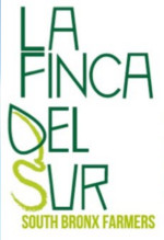 La Finca Del Sur/South Bronx Farmers