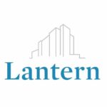 Lantern Community Services