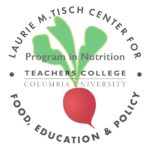 Laurie M. Tisch Center for Food, Education & Policy