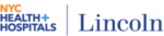 Lincoln Medical and Mental Health Center