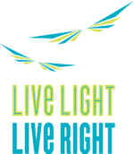 Live Light Live Right Pediatric Obesity Clinic at Brookdale Hospital