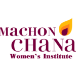 Machon Chana