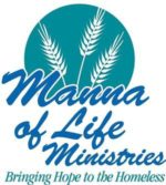 Manna of Life Ministries, Inc.