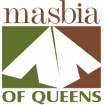 Masbia