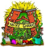 More Gardens! Fund