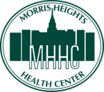 Morris Heights Health Center
