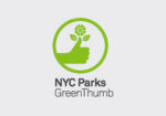 NYC Parks GreenThumb