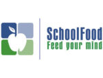 NYC SchoolFood