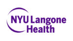 NYU Langone Medical Center Department of Population Health