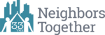 Neighbors Together