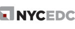 New York City Economic Development Corp. (NYCEDC)