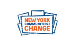 New York Communities for Change (NYCC)