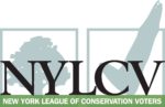 New York League of Conservation Voters