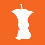 No Kid Hungry New York City