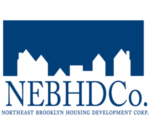 Northeast Brooklyn Housing Development Corporation (NEBHDCo)