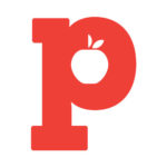 PareUP