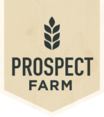 Prospect Farm