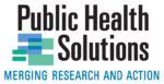 Public Health Solutions