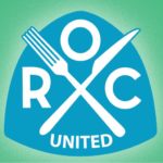 Restaurant Opportunities Centers United-New York (ROC-NY)