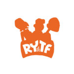 Rockaway Youth Task Force (Office)