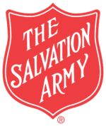 The Salvation Army Tremont Corps