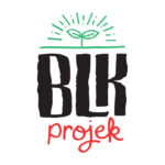 The BLK ProjeK
