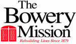 The Bowery Mission