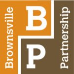 The Brownsville Partnership (Community Solutions)