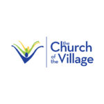 The Church of the Village: Hope for our Neighbors in Need