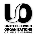The United Jewish Organizations Of Williamsburg (UJO)
