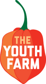 The Youth Farm