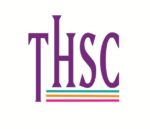 Trinity Human Service Corporation