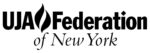 UJA Federation of New York