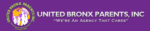 United Bronx Parents, Inc.