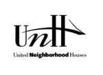 United Neighborhood Houses