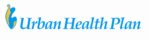 Urban Health Plan, Inc