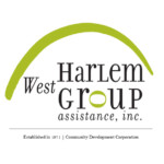 West Harlem Group Assistance, Inc. (WHGA)