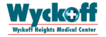 Wyckoff Heights Medical Center