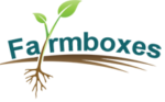 Adopt-A-Farmbox