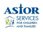 Astor Child Guidance Center