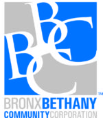 Bronx Bethany Community Corporation