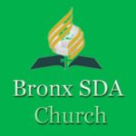 Bronx Seventh-day Adventist Church