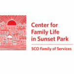 Center for Family Life in Sunset Park