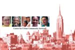 Center for Urban Community Services (CUCS Bronx Workforce1)