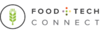 Food + Tech Connect